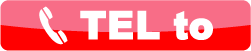 tel